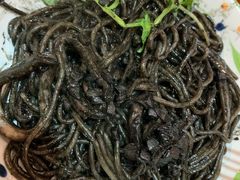 -萨莉亚意式餐厅(新洲家乐福店)