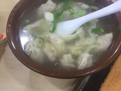 -老盛昌(聚丰园店)