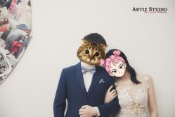 -THE QUEEN(北京店)