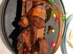 上海熏鱼-和记小菜(七宝店)