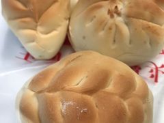 -利客来李村购物中心