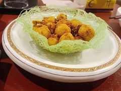 -花笙记打边炉·煲仔饭(五大道店)