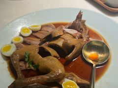 -CHIC1699远洋私厨
