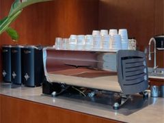 -LOOOAD COFFEE进度条(D9街区店)