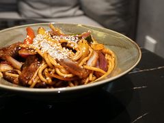 -野萃山·潮汕厚果汁(十亩地店)
