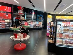 -丝芙兰Sephora