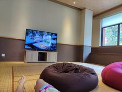 -重庆南山海昌汤都