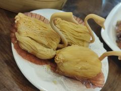 -澳门西南饭店·粤菜·茶市·手工点心(华海路店)