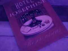 -好久不见网红乐队酒吧(鼓浪屿海底世界店)