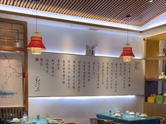 -呷湘厨·家宴·鱼汤捞饭(津南店)