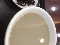 -常兴顺小吃(草房店)