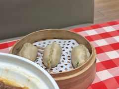 -西贝莜面村(镇江苏宁广场店)