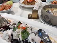 -杭州西湖柳莺里酒店·闻莺厅