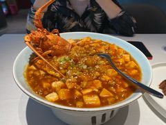 -拾宴(汇智国际商业中心店)