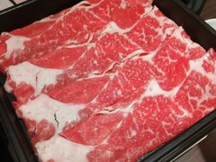 -MoMo牧场·寿喜烧专门店(长泰广场店)