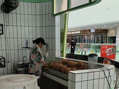 -采椰郎椰子鸡·脆皮鸡火锅(融创茂店)