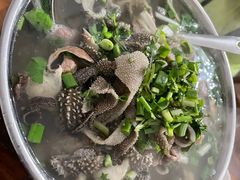 -周记翘脚牛肉