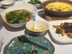 -一品江南韵·淮扬菜