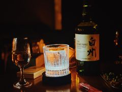 -River Bar酒吧(通州万达店)