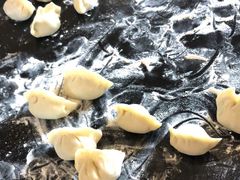 -物美超市(通州果园店)