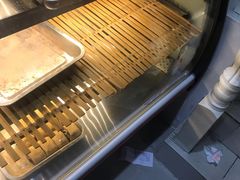 -清真老西北角温记粘食店(长沙路店)