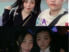 -七彩云南欢乐世界