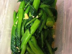 -佬港味粤味小馆(锦艺城店)