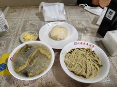 长鱼汤-兴国长鱼汤店