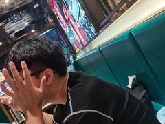 -四季烟火烧烤酒场