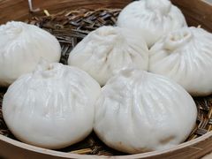 -柳湖茶坊(柳湖店)