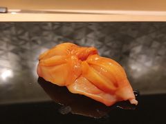-鮨 和魂 京都