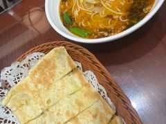 -日月永和中国餐饮名店(凤凰店)