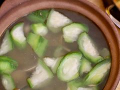 -旺爷砂锅·茶作(国贸城店)