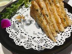 -东来顺•非遗火锅(外滩店)