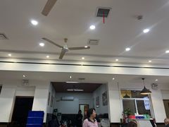-回味南塘老王虾尾(总店)