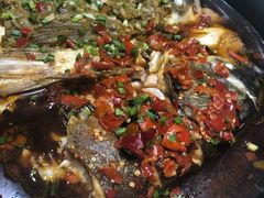 -江南公社(跨塘店)