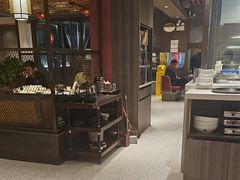 -火宫殿(五一大道分店)