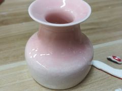 -万达广场(济南高新店)