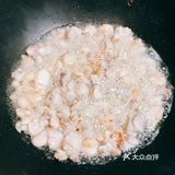 谁吃谁知道的重庆江湖菜之——尖椒鸡