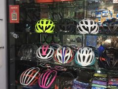 -美利达自行车(六里桥店)