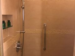 -宁波香格里拉大酒店
