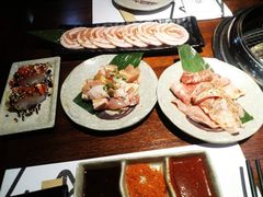 -秋野六丁目(砂之船店)