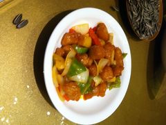 金百万烤鸭店(马甸店)-金百万烤鸭店(马甸店)