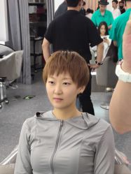 -艾美A·M Hair Salon