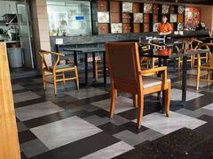 -维园港式茶餐厅(龙岗盛平店)