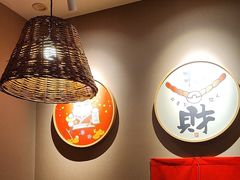 -鸟泉居酒屋·烧鸟·酒馆(百子湾店)