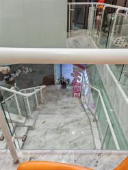 -上海漾颜医疗美容