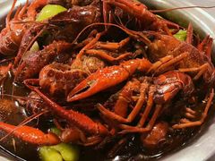 -袁老大龙虾(石鼓路总店)