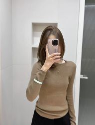 -杜卡诗salon