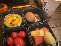 -大赏足道(全运店)